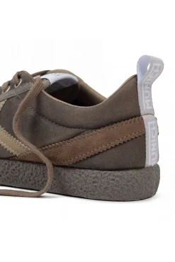 Mujer Munich Zapatillas><noscript><img width=