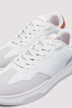 Hombre Springfield Zapatillas><noscript><img width=