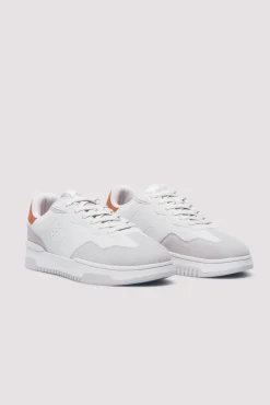 Hombre Springfield Zapatillas><noscript><img width=