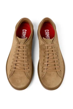 Hombre Camper Zapatillas><noscript><img width=