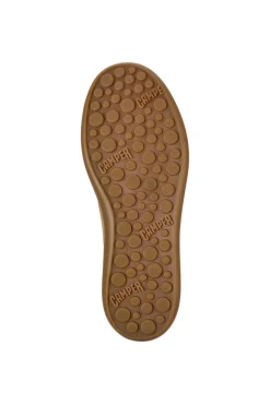 Hombre Camper Zapatillas><noscript><img width=