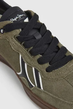 Hombre Pepe Jeans Zapatillas><noscript><img width=