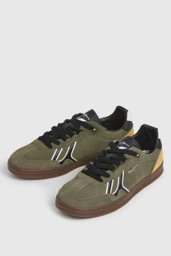 Hombre Pepe Jeans Zapatillas><noscript><img width=