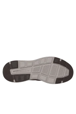Hombre Skechers Zapatillas><noscript><img width=