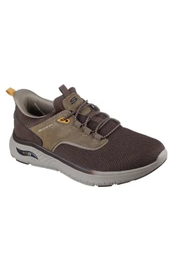 Hombre Skechers Zapatillas><noscript><img width=