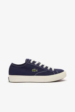 Hombre Lacoste Zapatillas>Zapatillas Backcourt Hombre