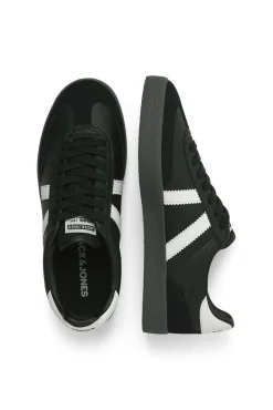 Hombre Jack & Jones Zapatillas>Zapatillas bajas