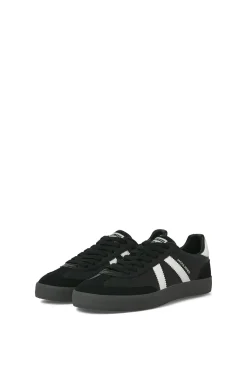 Hombre Jack & Jones Zapatillas><noscript><img width=