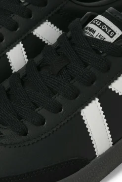 Hombre Jack & Jones Zapatillas><noscript><img width=