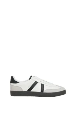 Hombre Jack & Jones Zapatillas>Zapatillas bajas