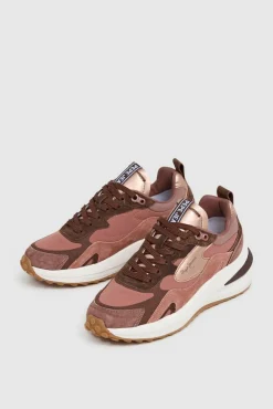 Mujer Pepe Jeans Zapatillas><noscript><img width=