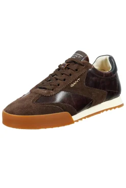 Hombre Gant Zapatillas><noscript><img width=