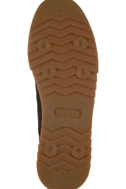 Hombre Gant Zapatillas><noscript><img width=