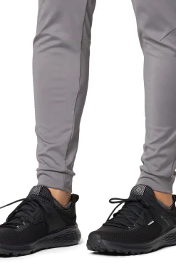 Hombre Columbia Zapatillas|Deporte>Zapatillas Benson CRZ™