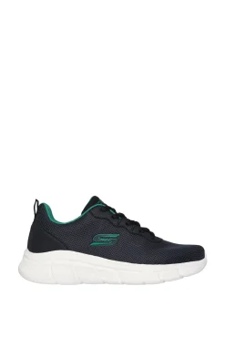 Hombre Skechers Zapatillas>Zapatillas Bobs B Flex - Ici Edge