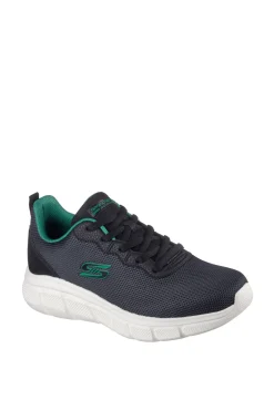 Hombre Skechers Zapatillas>Zapatillas Bobs B Flex - Ici Edge