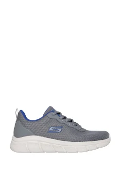 Hombre Skechers Zapatillas>Zapatillas Bobs B Flex - Ici Edge