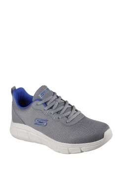 Hombre Skechers Zapatillas>Zapatillas Bobs B Flex - Ici Edge