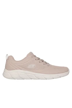 Mujer Skechers Calzado Piel|Zapatillas>Zapatillas Bobs b flex lo