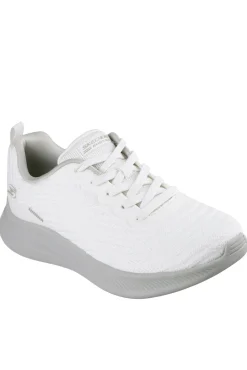 Mujer Skechers Zapatillas><noscript><img width=