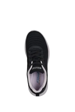 Mujer Skechers Zapatillas>Zapatillas Bobs Moda Flex