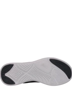 Mujer Skechers Zapatillas><noscript><img width=