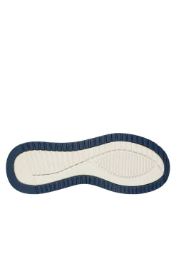 Hombre Skechers Zapatillas><noscript><img width=