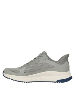 Hombre Skechers Zapatillas><noscript><img width=