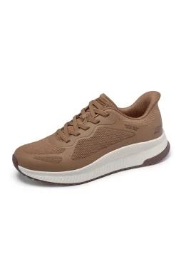 Hombre Skechers Zapatillas><noscript><img width=