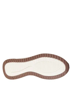 Hombre Skechers Zapatillas><noscript><img width=