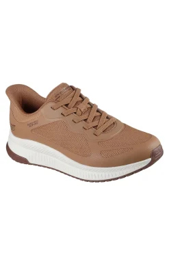Hombre Skechers Zapatillas><noscript><img width=