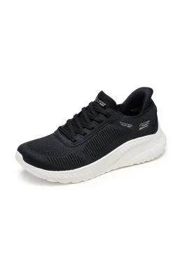 Mujer Skechers Zapatillas><noscript><img width=