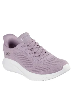 Mujer Skechers Zapatillas><noscript><img width=