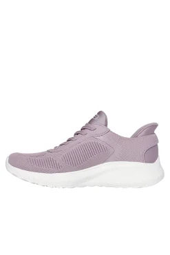 Mujer Skechers Zapatillas><noscript><img width=