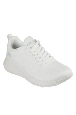 Mujer Skechers Zapatillas><noscript><img width=