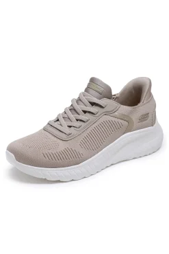 Mujer Skechers Zapatillas><noscript><img width=
