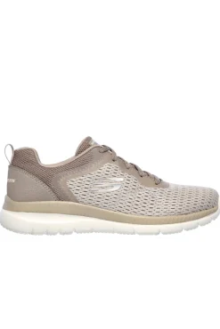 Mujer Skechers Zapatillas><noscript><img width=