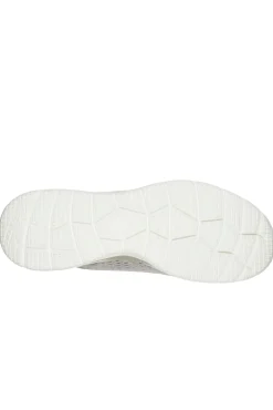 Mujer Skechers Zapatillas><noscript><img width=