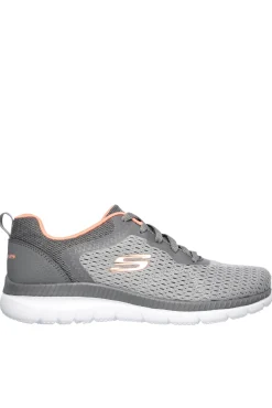 Mujer Skechers Zapatillas><noscript><img width=