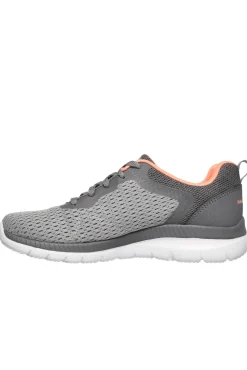 Mujer Skechers Zapatillas><noscript><img width=