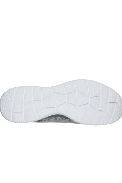 Mujer Skechers Zapatillas><noscript><img width=