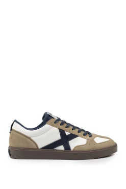 Hombre Munich Zapatillas>Zapatillas Break 45