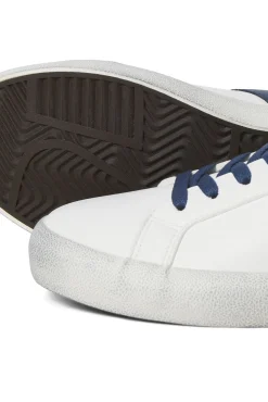 Hombre Jack & Jones Zapatillas><noscript><img width=