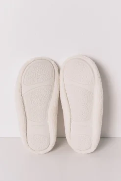 Mujer Women'secret Zapatillas Casa|Bailarinas><noscript><img width=