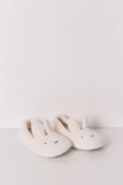 Mujer Women'secret Zapatillas Casa|Bailarinas><noscript><img width=