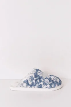 Mujer Women'secret Zapatillas Casa><noscript><img width=