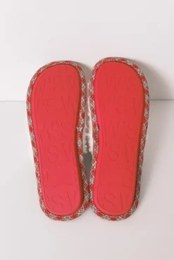 Mujer Women'secret Zapatillas Casa><noscript><img width=