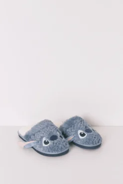 Mujer Women'secret Zapatillas Casa><noscript><img width=