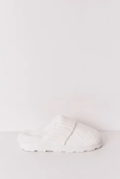 Mujer Women'secret Zapatillas Casa><noscript><img width=