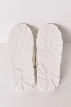 Mujer Women'secret Zapatillas Casa><noscript><img width=